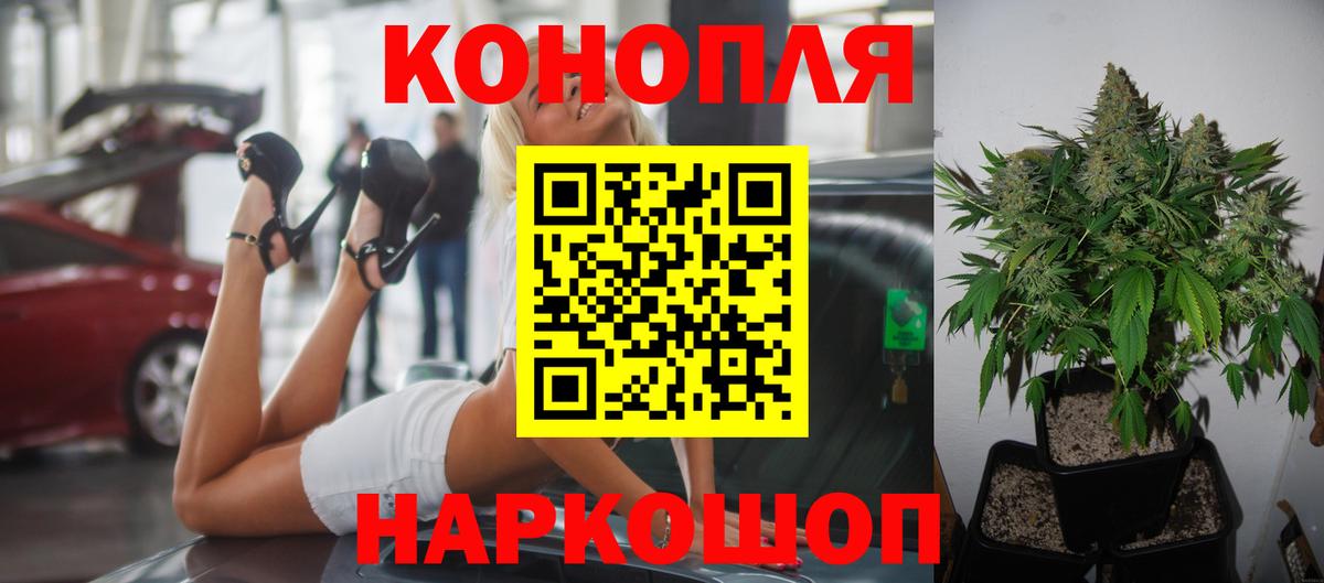 МАРИХУАНА план  Канабис AK-47  Каннабис LSD WEED  Вход с VPN  Кисловодск 